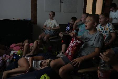 sola-digitalne-kreativnosti (15)